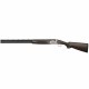 Escopeta Beretta 686 Silver Pigeon I HP zurdo Cal. 20