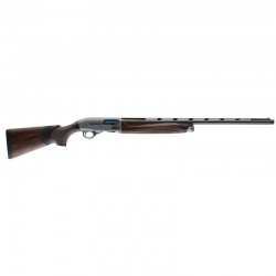 Escopeta Beretta A400 Xcel Parallel Target MY20