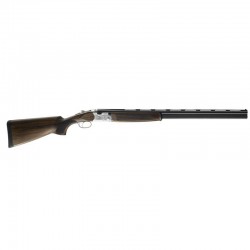 Escopeta Beretta 686 Silver Pigeon I Sporting HP Cal. 20