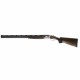 Escopeta Beretta 686 Silver Pigeon I Sporting HP zurdo