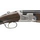 Escopeta Beretta 686 Silver Pigeon I Sporting HP Cal. 20