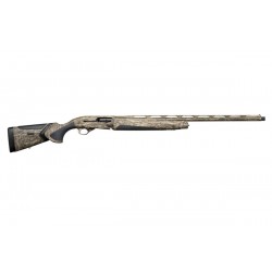 Escopeta Beretta A400 Xtreme Plus Camo Mossy Oak Bottomland zurdo
