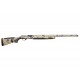 Escopeta Beretta A400 Xtreme Optifade Marsh