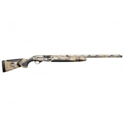 Escopeta Beretta A400 Xtreme Optifade Marsh