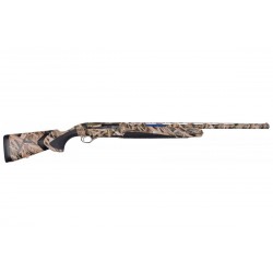 Escopeta Beretta A400 Xtreme Shadow Grass