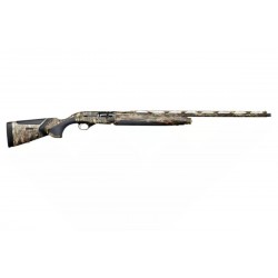 Escopeta Beretta A400 Xtreme True Timber DRT