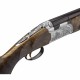 Escopeta Beretta 687 Silver Pigeon III HP cal 28