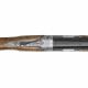 Escopeta Beretta 687 Silver Pigeon III HP cal 28