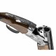 Escopeta Beretta 687 Silver Pigeon III HP cal 28
