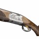Escopeta Beretta 687 Silver Pigeon III HP cal 28