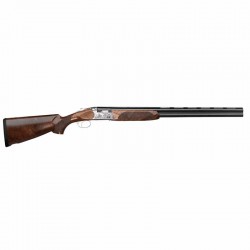Escopeta Beretta 687 Silver Pigeon III HP zurdo