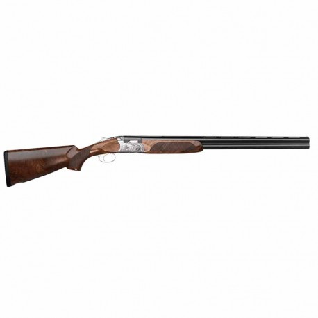 Escopeta Beretta 687 Silver Pigeon III HP cal 28