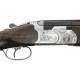 Escopeta Beretta 687 Silver Pigeon III Sporting HP