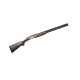 Escopeta Beretta 687 Silver Pigeon III Sporting HP