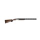 Escopeta Beretta 687 Silver Pigeon III Sporting HP