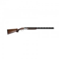 Escopeta Beretta 687 Silver Pigeon III Sporting HP Cal. 20