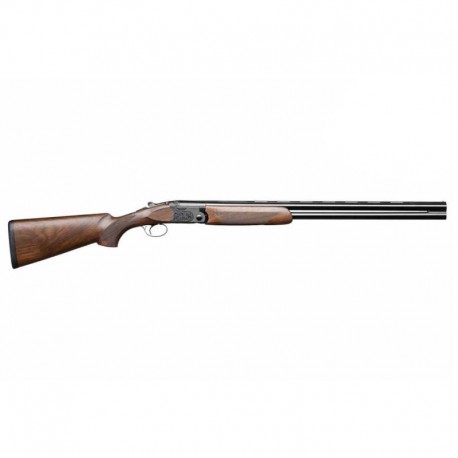 Escopeta Beretta Ultraleggero