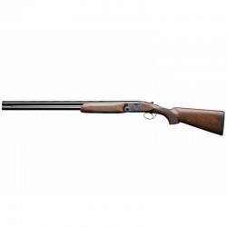 Escopeta Beretta Ultraleggero zurdo 