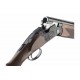 Escopeta Beretta Ultraleggero