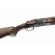 Escopeta Beretta Ultraleggero