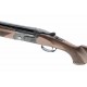 Escopeta Beretta Ultraleggero
