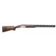 Escopeta Beretta 694 TRAP