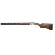 Escopeta Beretta 694 TRAP