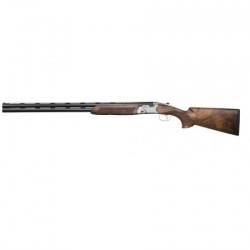 Escopeta Beretta 694 Trap zurdo