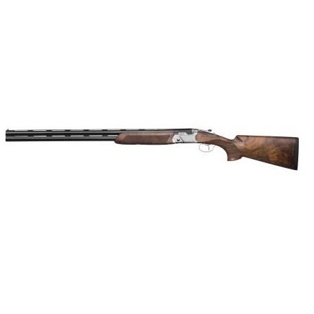Escopeta Beretta 694 TRAP