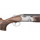 Escopeta Beretta 694 TRAP