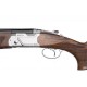 Escopeta Beretta 694 TRAP