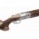 Escopeta Beretta 694 TRAP