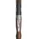 Escopeta Beretta 694 TRAP
