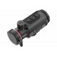 Clip-On térmico Thunder TH35CR 3.0 HIKMICRO