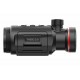 Clip-On térmico Thunder TH35CR 3.0 HIKMICRO