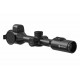 Visor térmico con telémetro Stellar SH35L 3.0 HIKMICRO