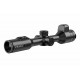 Visor térmico con telémetro Stellar SH35L 3.0 HIKMICRO