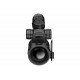 Visor térmico con telémetro Stellar SH50L 3.0 HIKMICRO