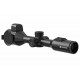 Visor térmico con telémetro Stellar SH50L 3.0 HIKMICRO
