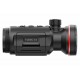 Clip-On térmico Thunder TQ50CR 3.0 HIKMICRO