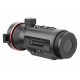 Clip-On térmico Thunder TQ50CR 3.0 HIKMICRO