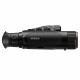 Binoculares térmicos multiespectro con telémetro IR 940nm HABROK HQ35LN HIKMICRO
