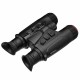 Binoculares térmicos multiespectro con telémetro IR 850nm HABROK HQ35L HIKMICRO