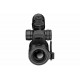 Visor térmico con telémetro Stellar SQ35L 3.0 HIKMICRO