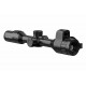 Visor térmico con telémetro Stellar SQ35L 3.0 HIKMICRO