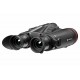 Binoculares multiespectrales con telémetro + IR 940 nm HABROK Pro HQ50LN HIKMICRO
