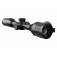 Visor térmico con telémetro Stellar SQ50L 3.0 HIKMICRO