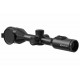 Visor térmico con telémetro Stellar SQ50L 3.0 HIKMICRO