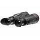 Binoculares multiespectro con telémetro + IR 850nm HABROK Pro HX60L HIKMICRO