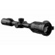 Visor térmico con telémetro Stellar SX60L 3.0 HIKMICRO